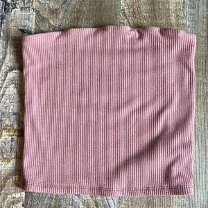 American Eagle |tube  top